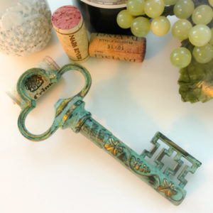 German Vintage Corkscrew